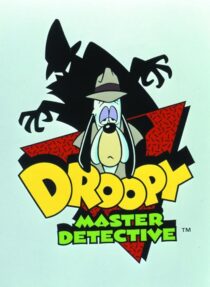 دانلود انیمیشن Droopy: Master Detective409389-1952867178