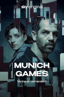 دانلود سریال Munich Games410160-1684559642