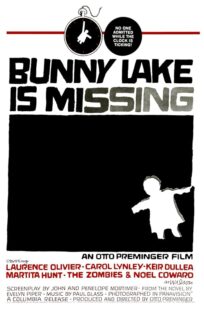 دانلود فیلم Bunny Lake Is Missing 1965409930-1865613246