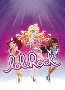 دانلود انیمیشن LoliRock408775-616075369