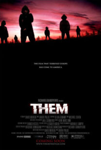 دانلود فیلم Them 2006410746-2134093511