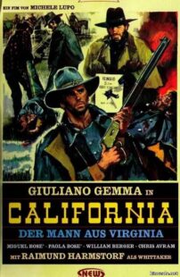 دانلود فیلم California 1977409539-1327381489