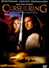 دانلود فیلم Ring of the Nibelungs 2004410532-1070791495