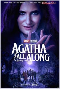 دانلود سریال Agatha All Along410049-1016895476