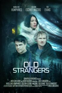 دانلود فیلم Old Strangers 2022410554-1965886377