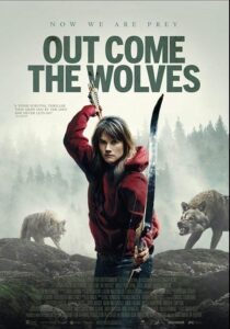 دانلود فیلم Out Come the Wolves 2024408820-1639247696