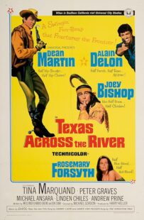 دانلود فیلم Texas Across the River 1966409720-1050849290