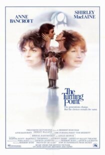 دانلود فیلم The Turning Point 1977409605-18813206