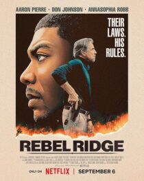 دانلود فیلم Rebel Ridge 2024409207-1253855780