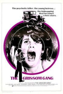 دانلود فیلم The Grissom Gang 1971409560-271361737