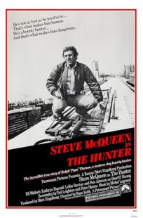 دانلود فیلم The Hunter 1980409548-1014185489