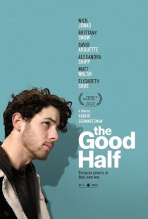 دانلود فیلم The Good Half 2023408875-2054732678