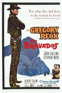 دانلود فیلم The Bravados 1958409699-1759369431