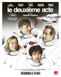 دانلود فیلم The Second Act 2024409815-1464990236