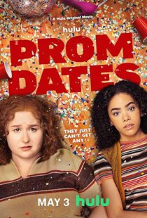 دانلود فیلم Prom Dates 2024410663-690879029