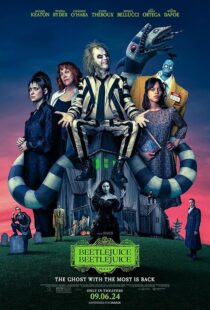 دانلود فیلم Beetlejuice Beetlejuice 2024409228-1667694576