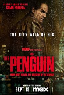 دانلود سریال The Penguin410192-1184993995