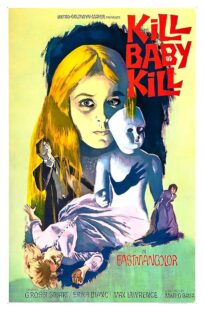 دانلود فیلم Kill, Baby… Kill! 1966410146-1625092009