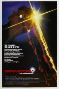 دانلود فیلم Brainstorm 1983410461-407559735