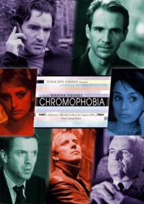 دانلود فیلم Chromophobia 2005410698-728353313