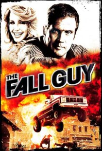 دانلود سریال The Fall Guy409853-1693716177