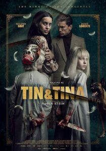 دانلود فیلم Tin and Tina 2023410827-1995696850