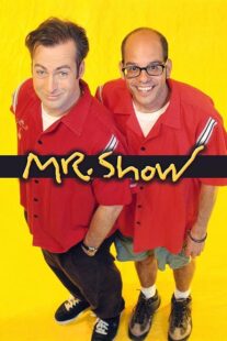 دانلود سریال Mr Show with Bob and David409746-923798028