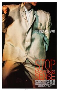 دانلود فیلم Stop Making Sense 1984410012-738912364