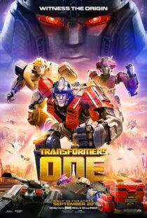 دانلود انیمیشن Transformers One 2024410216-1484634399