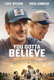 دانلود فیلم You Gotta Believe 2024410008-998868502