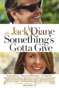 دانلود فیلم Something’s Gotta Give 2003409847-1818422917