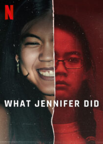 دانلود فیلم What Jennifer Did 2024410653-1163072717