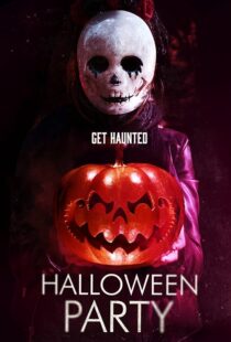 دانلود فیلم Halloween Party 2019408938-1545571148