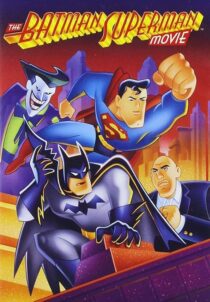 دانلود انیمیشن The Batman Superman Movie: World’s Finest 1997410629-2099923849