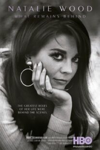 دانلود مستند Natalie Wood: What Remains Behind 2020410894-2124559421