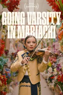 دانلود فیلم Going Varsity in Mariachi 2023410281-1529552672