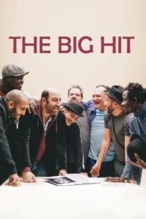 دانلود فیلم The Big Hit 2020409830-902064976