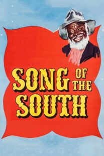 دانلود انیمیشن Song of the South 1946409591-1466527637