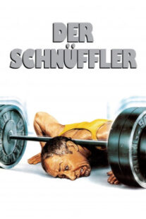 دانلود فیلم Der Schnüffler 1983409511-1143307920