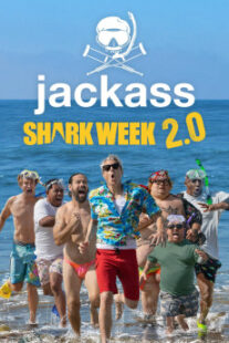 دانلود فیلم Jackass Shark Week 2021409865-2018495589