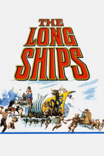 دانلود فیلم The Long Ships 1964409496-980298686