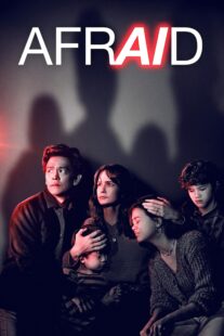 دانلود فیلم Afraid 2024409922-809783027