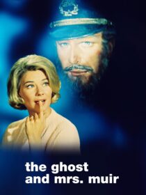 دانلود سریال The Ghost and Mrs. Muir409860-521972332