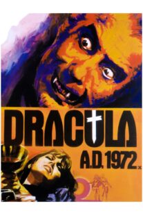 دانلود فیلم Dracula A.D. 1972 1972409635-8845937