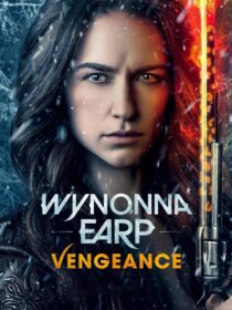 دانلود فیلم Wynonna Earp: Vengeance 2024411017-1567991382