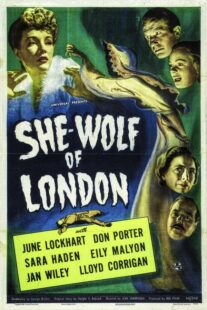 دانلود فیلم She-Wolf of London 1946411098-1464845350