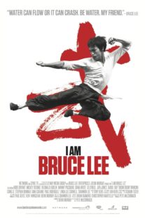 دانلود مستند I Am Bruce Lee 2012412823-1164059459