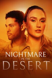 دانلود فیلم Nightmare in the Desert 2024412182-636564821