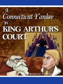 دانلود انیمیشن A Connecticut Yankee in King Arthur’s Court 1970411710-1727323001