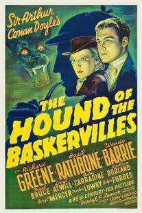 دانلود فیلم The Hound of the Baskervilles 1939411123-1749105291